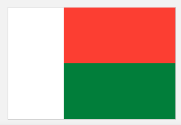 malagasy_flag